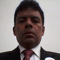 Julio Rosales