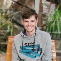 Jonathan Heuvelman