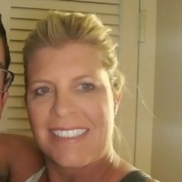 Heather Sikorske