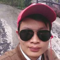 张亚洲
