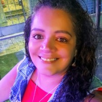 Ivone Alves