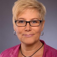 Heike Motzko