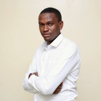 Arthur Munene