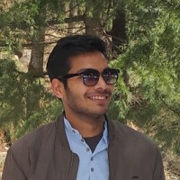 Susheel Gupta