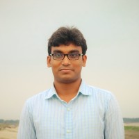 Safi Ullah