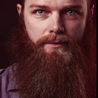Daniel Bot-Hair