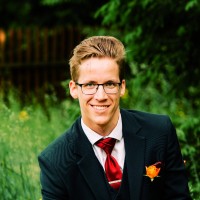 Indrek Pihl