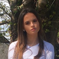 Olivia Ryan
