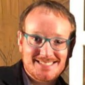 Neil Farmer