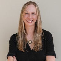 Emily Davis
