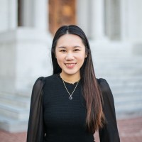 Grace Lee