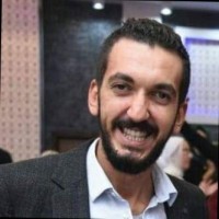 Ahmed Ibrahim