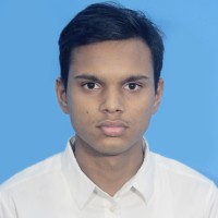 ADITYA KUMAR THAKUR