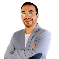 Gino Ravelo