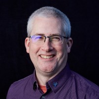 Earl Woodman