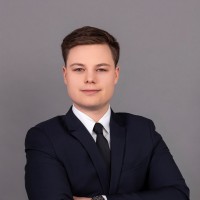Mikołaj Mika