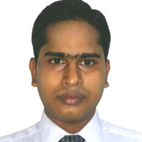 Md. Solaiman