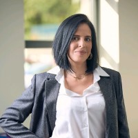 Laura Morin