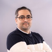 Carlos Rodriguez Dominguez