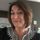 Gemma Orf