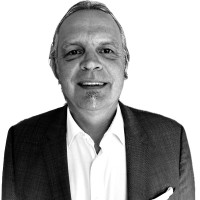 Ingo Weber