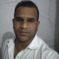samay kumar