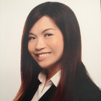 Valerie Lim