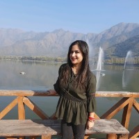 Archana Raina