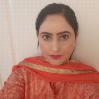 Amanpreet Pannu