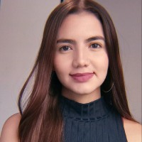 María Angélica Castaño