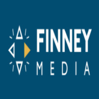 Finney Media