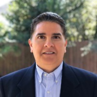Greg Duran