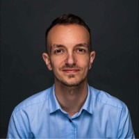 Matúš Hrnčiar
