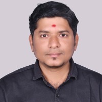 Dipak Turambekar