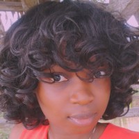 Tosin Omomogbe