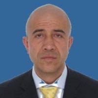 william Galeano castellanos