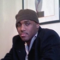 Bobby Maddox