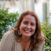 Mar Guerrero