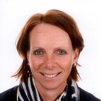 Willeke De Ruijter