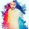 Rahul Bodade