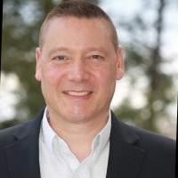 Jason Hall