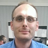 Morten Nielsen