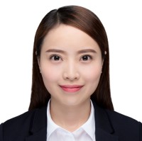 高珮萌