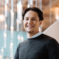 Lorenzo Valentino Jansen