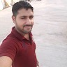Qasim Raza