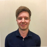 Luke Britton