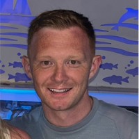 Gary Shaw