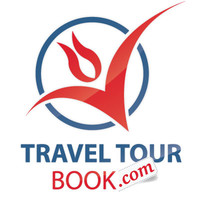 Travel Tour Book