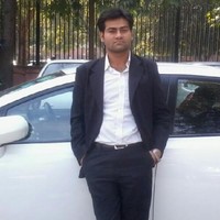 Vineet Mishra