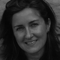 Moira Hunter